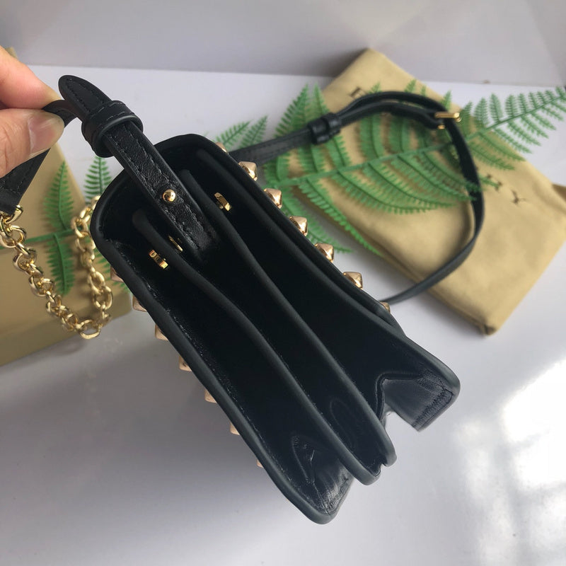 Ezyycart Bags Fan Fashion -MV - Top quality BBR Bags - 1376