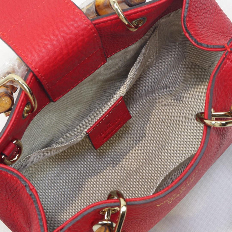 Ezyycart Bags Monvanti Shop - GCI Bags - 1272
