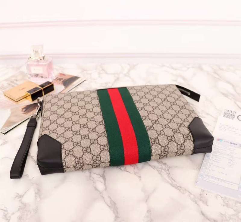 Ezyycart Bags Monvanti Shop - GCI Bags - 641
