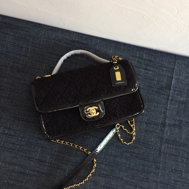 Anum Bags Monvanti Shop - CHL Bags - 2732