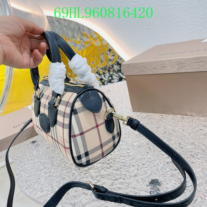 Ezyycart Bags Fan Fashion -MV - Top quality BBR Bags - 053