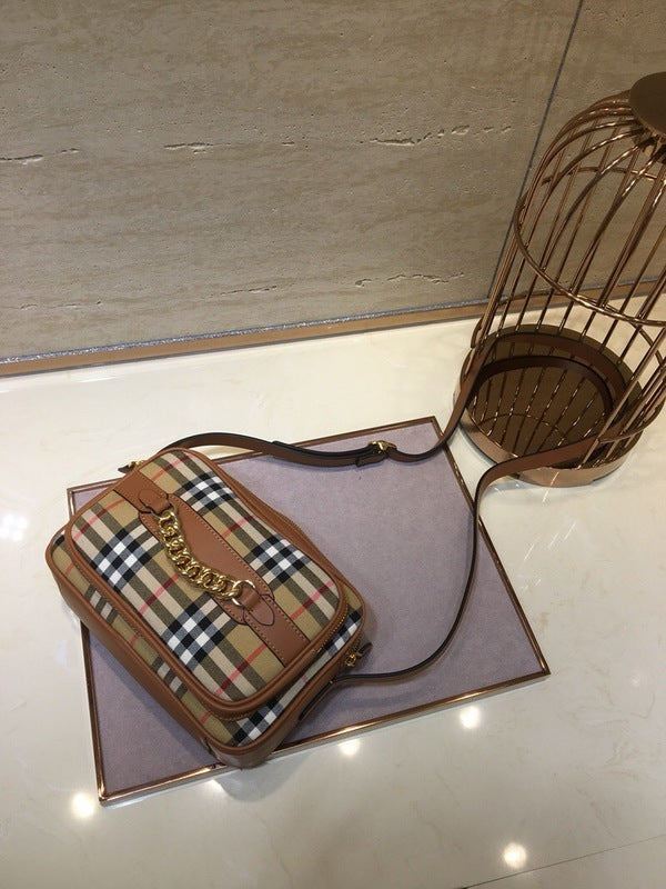 Ezyycart Bags Fan Fashion -MV - Top quality BBR Bags - 1117