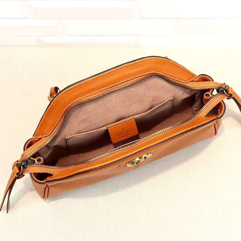 Ezyycart Bags Monvanti Shop - GCI Bags - 937
