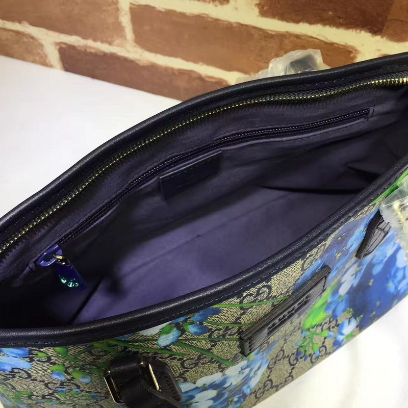 Ezyycart Bags Monvanti Shop - GCI Bags - 1230