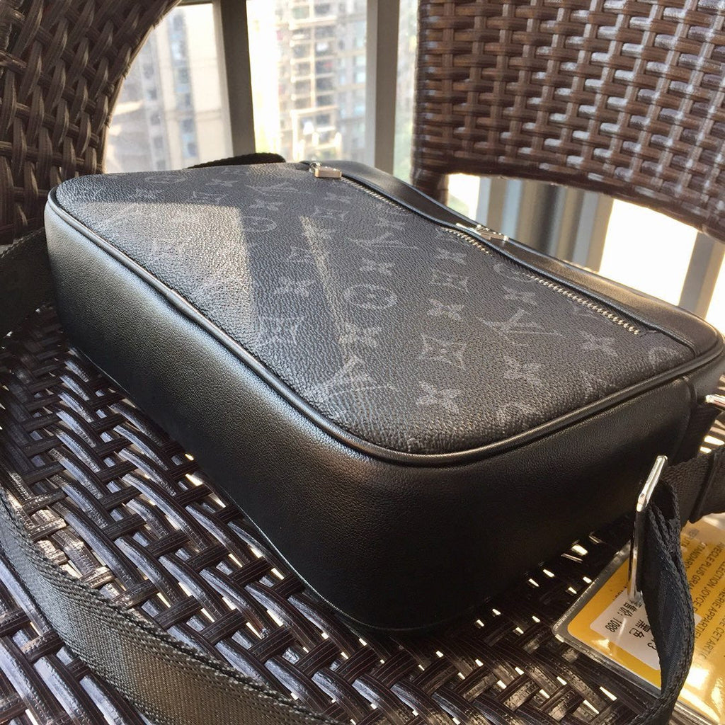 Ezyycart Bags Bags LUV 273