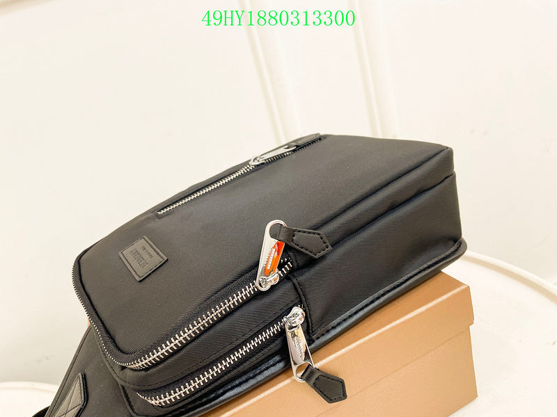 Ezyycart Bags Fan Fashion -MV - Top quality BBR Bags - 147