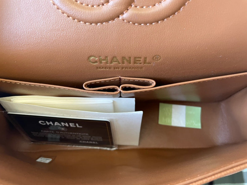 Anum Bags mv - CHL Bags - 355