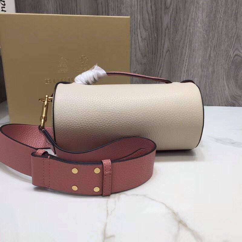 Ezyycart Bags Fan Fashion -MV - Top quality BBR Bags - 1608