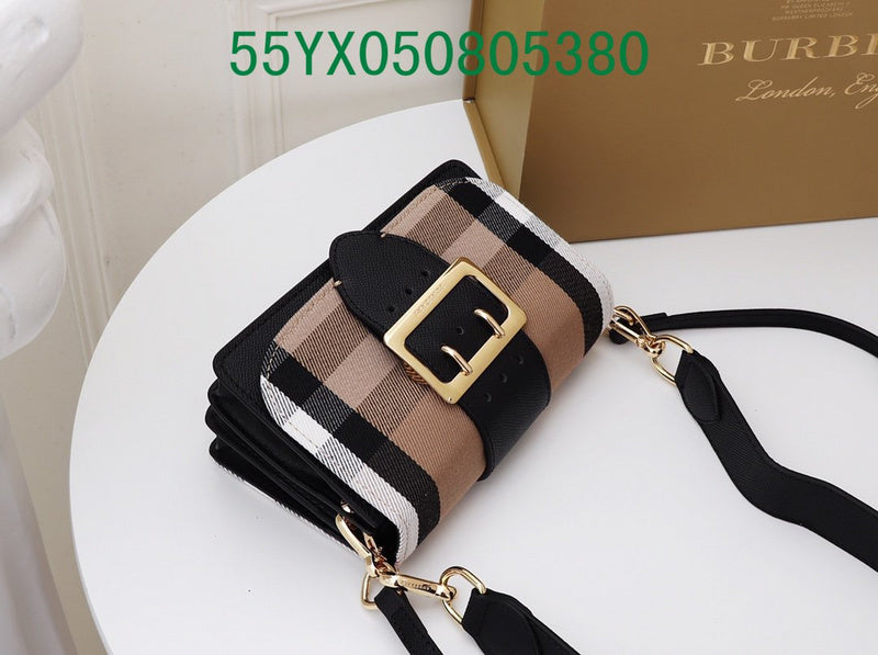 Ezyycart Bags Fan Fashion -MV - Top quality BBR Bags - 671