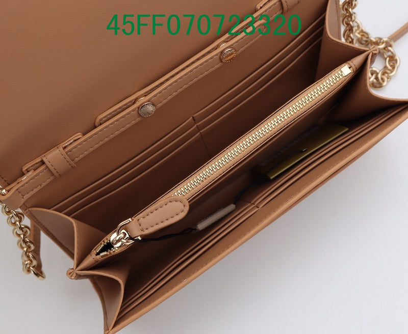 Ezyycart Bags Fan Fashion -MV - Top quality BBR Bags - 735