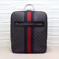 Ezyycart Bags Monvanti Shop - GCI Bags - 778