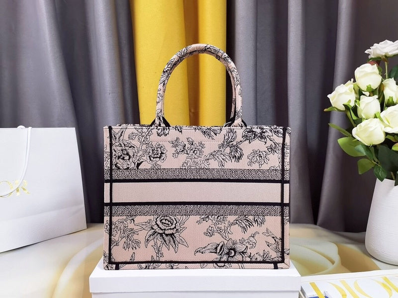 Anum Bags MV - Dir Bags - 1880