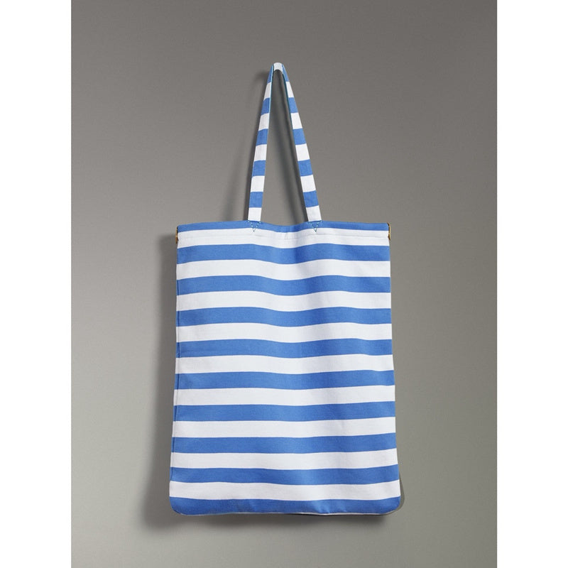 Ezyycart Bags Fan Fashion -MV - Top quality BBR Bags - 1145