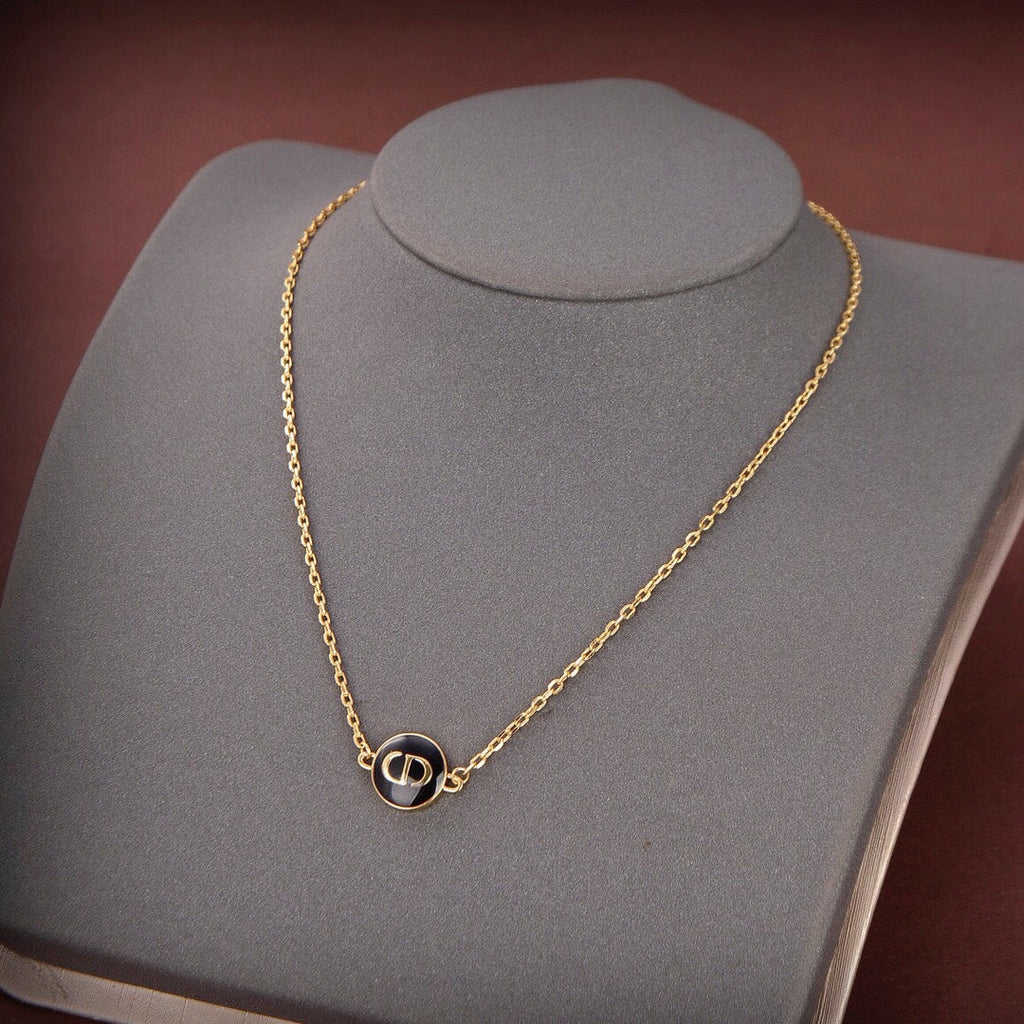 Ezyycart Bags Necklace DIR001