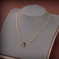 Ezyycart Bags Necklace DIR001