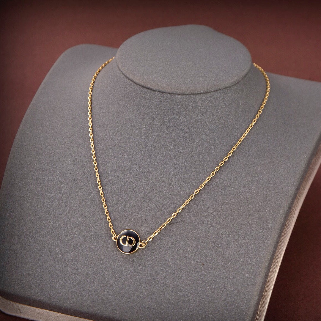 Ezyycart Bags Necklace DIR001