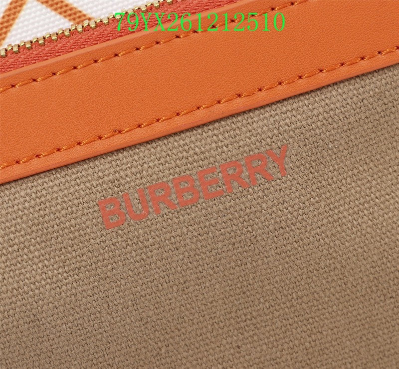 Ezyycart Bags Fan Fashion -MV - Top quality BBR Bags - 598