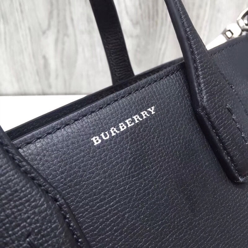Ezyycart Bags Fan Fashion -MV - Top quality BBR Bags - 1550