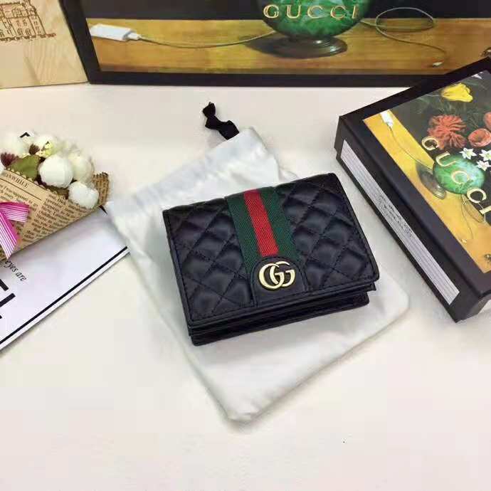 Ezyycart Bags Monvanti Shop - GCI Bags - 723