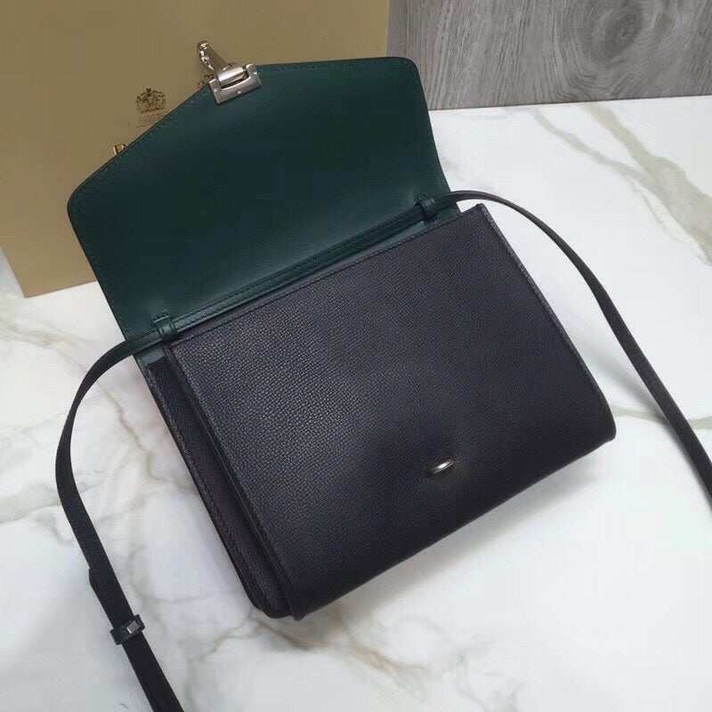 Ezyycart Bags Fan Fashion -MV - Top quality BBR Bags - 1613