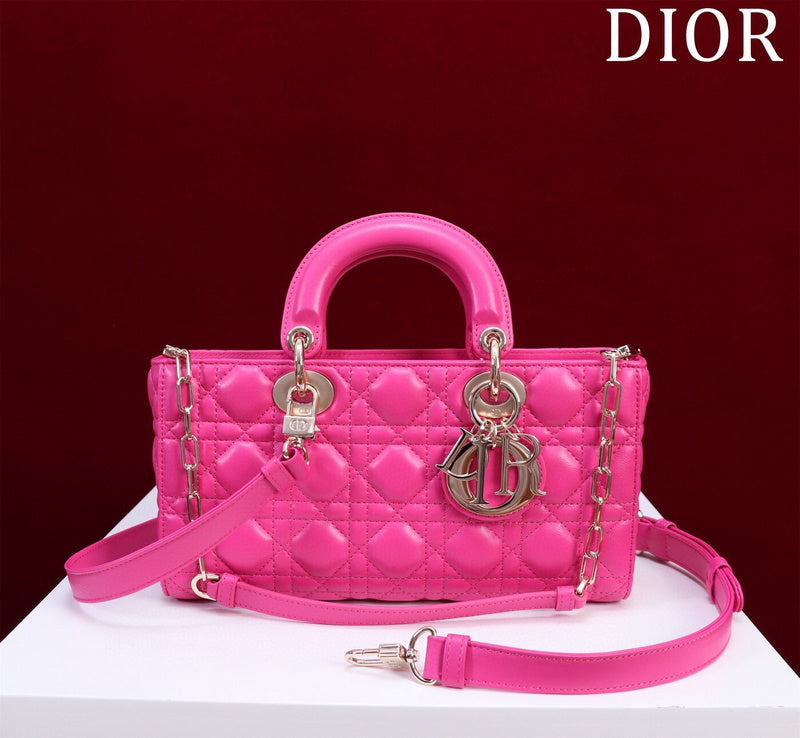 Anum Bags MV - Dir Bags - 171