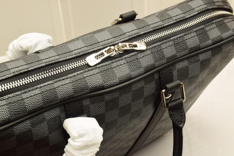 Ezyycart Bags Bags LUV 269