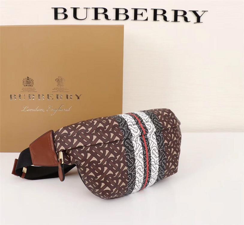 Ezyycart Bags Bags BBR 034