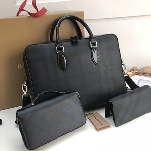 Ezyycart Bags Fan Fashion -MV - Top quality BBR Bags - 1280