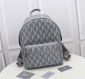 Anum Bags MV - Dir Bags - 1524