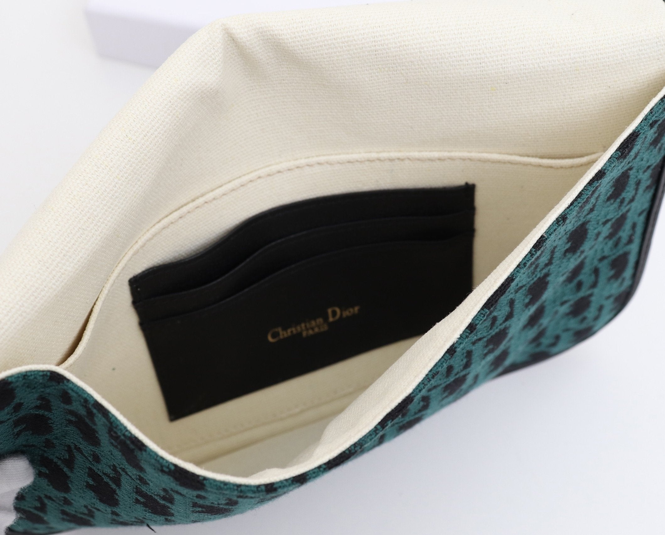 Ezyycart Bags Bags DIR 165