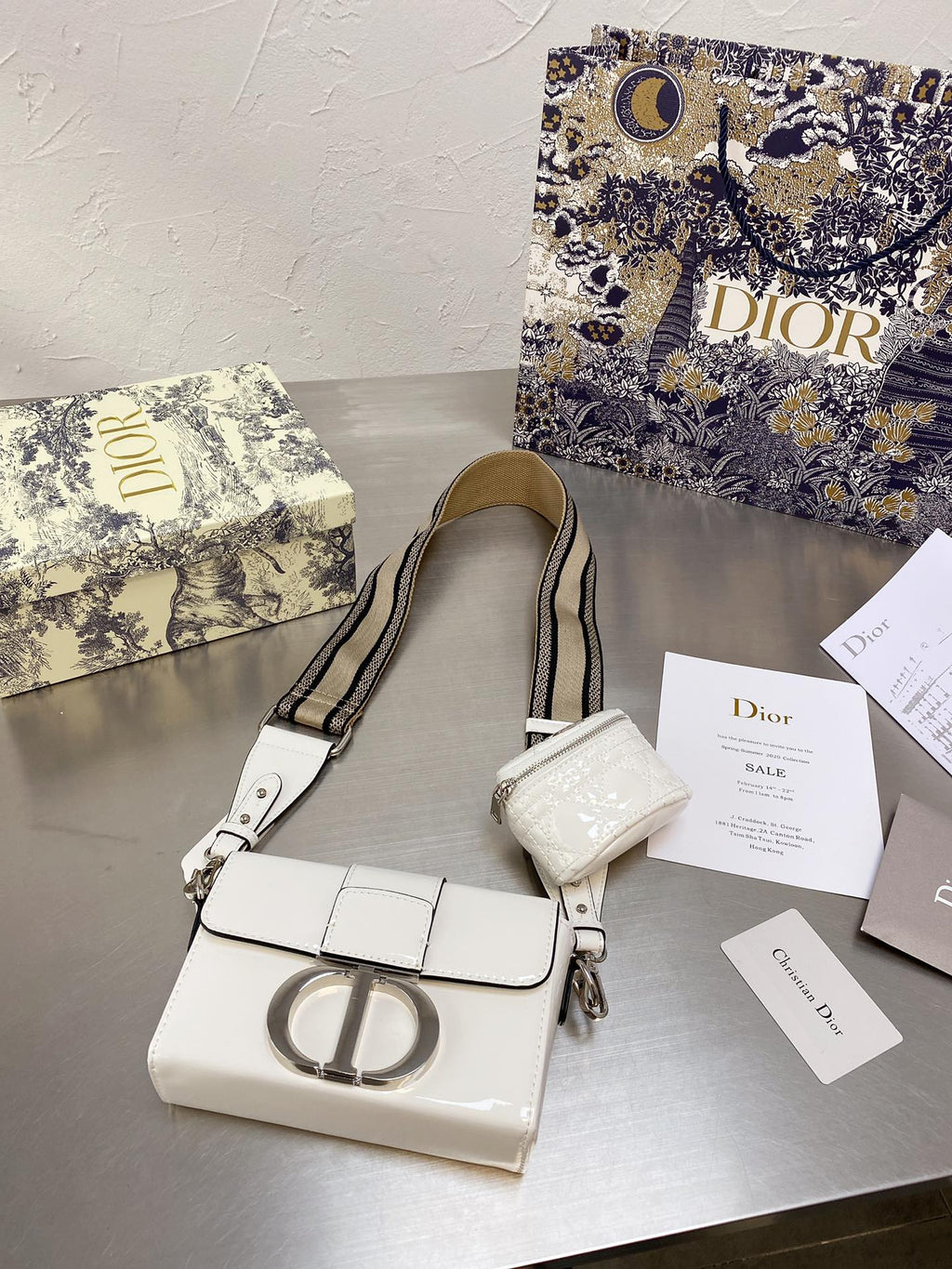 Anum Bags Bags DIR 191