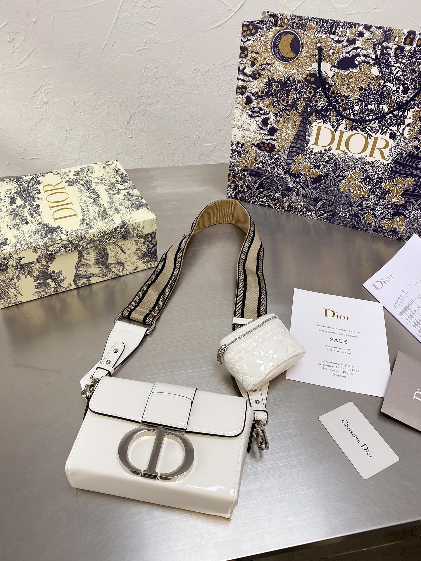 Anum Bags Bags DIR 191