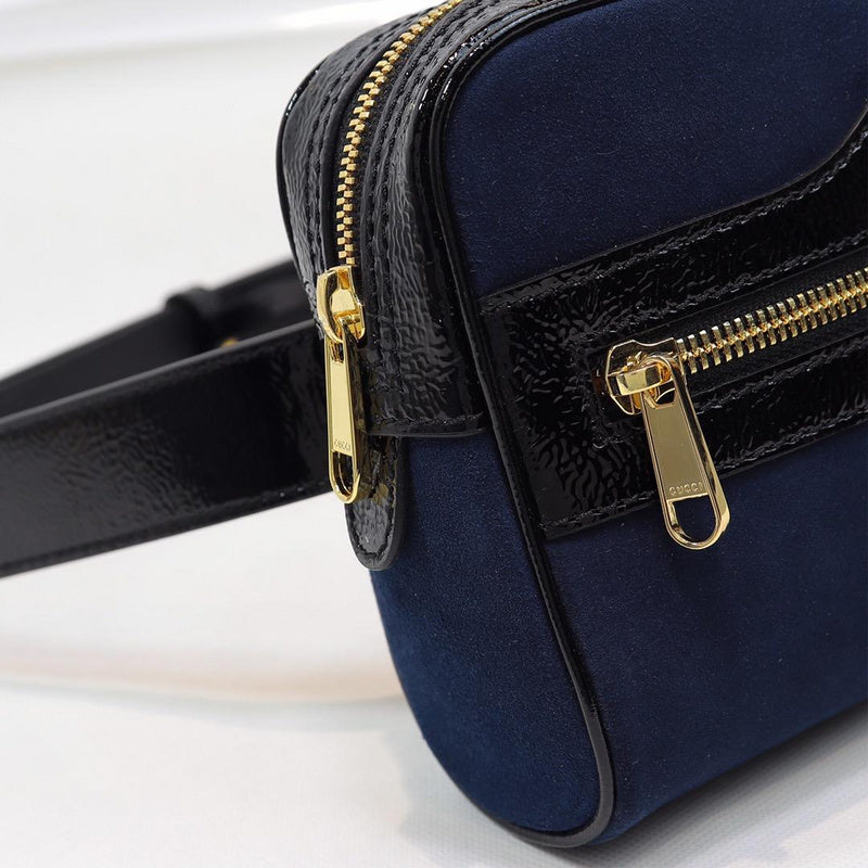 Ezyycart Bags Monvanti Shop - GCI Bags - 1013