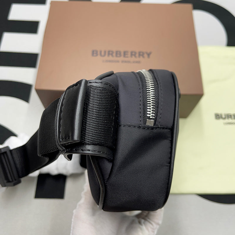 Ezyycart Bags Fan Fashion -MV - Top quality BBR Bags - 1668