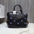 Ezyycart Bags Fan Fashion -MV - Top quality BBR Bags - 1541