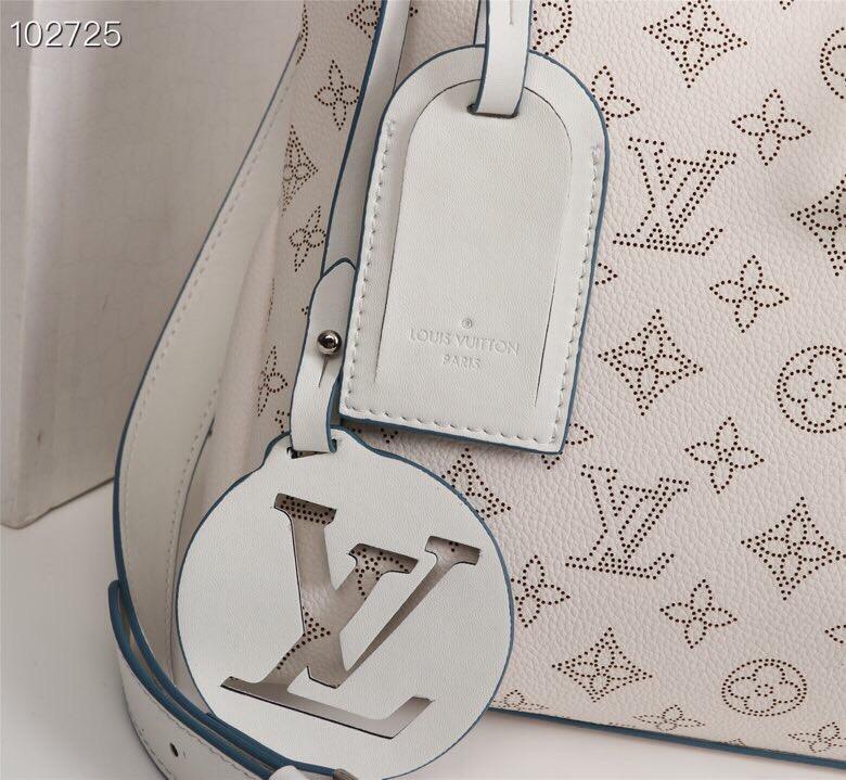 Ezyycart Bags Bags LUV 223