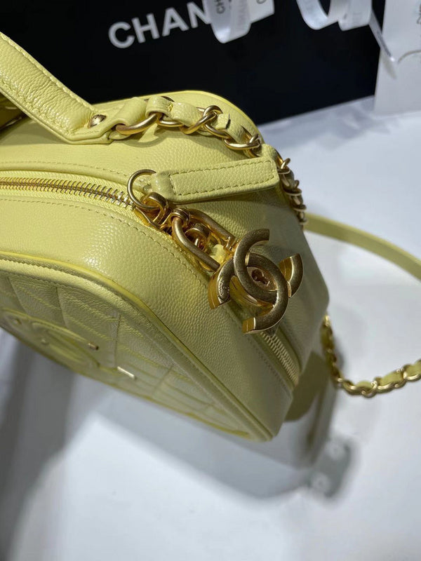Anum Bags mv - CHL Bags - 718