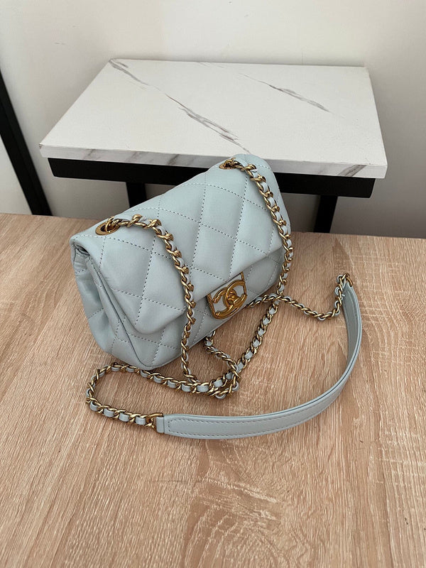 Anum Bags Monvanti Shop - CHL Bags - 2845