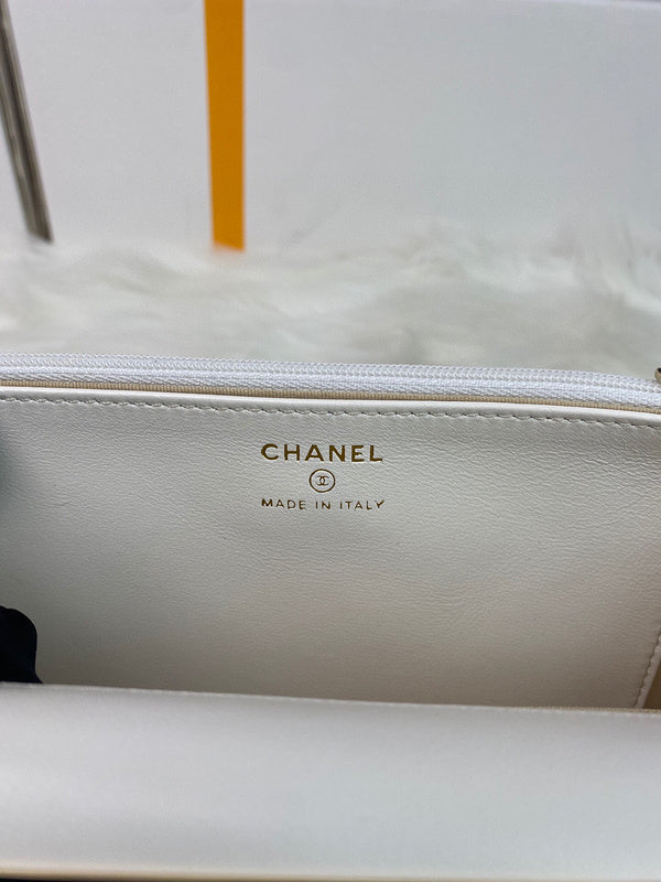 Anum Bags Monvanti Shop - CHL Bags - 3060