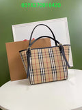 Ezyycart Bags Fan Fashion -MV - Top quality BBR Bags - 666