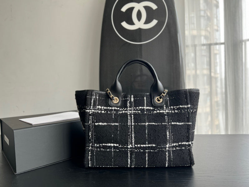 Anum Bags mv - CHL Bags - 104