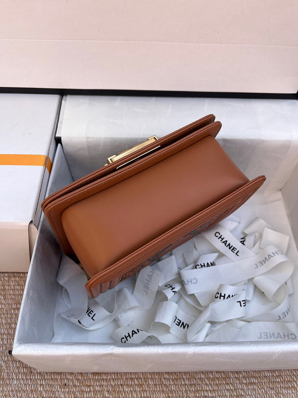Anum Bags Monvanti Shop - CHL Bags - 3414
