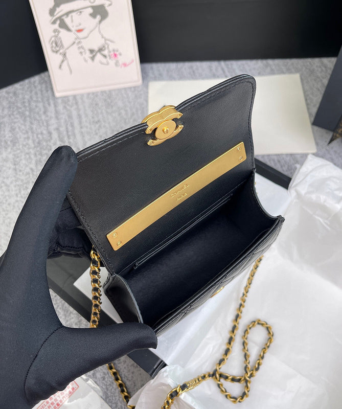 Anum Bags Monvanti Shop - CHL Bags - 2940