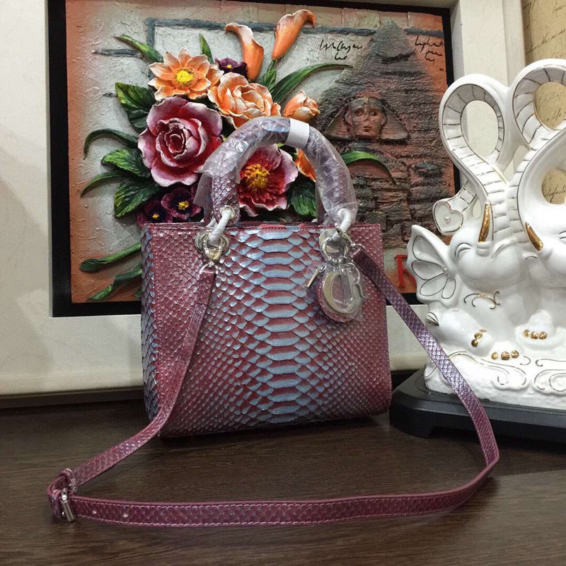 Anum Bags MV - Dir Bags - 2876
