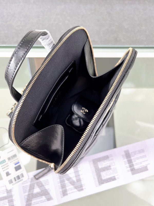 Anum Bags Monvanti Shop - CHL Bags - 2855