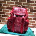 Ezyycart Bags Monvanti Shop - GCI Bags - 1192