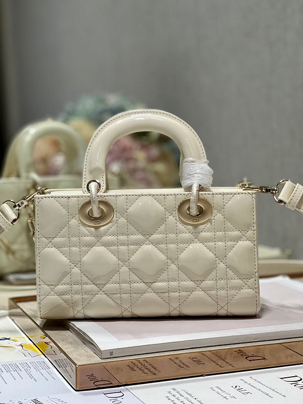 Anum Bags MV - Dir Bags - 1468