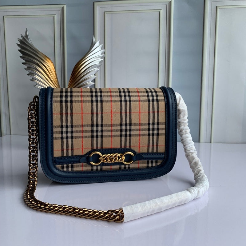 Ezyycart Bags Fan Fashion -MV - Top quality BBR Bags - 1501