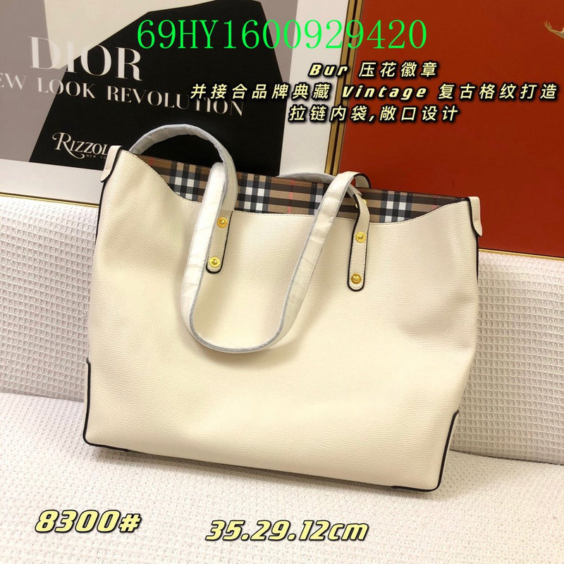 Ezyycart Bags Fan Fashion -MV - Top quality BBR Bags - 401