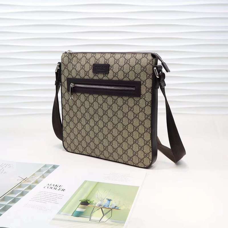 Ezyycart Bags Monvanti Shop - GCI Bags - 761